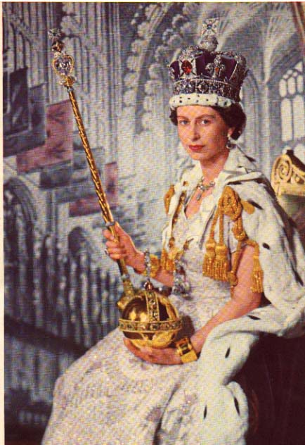 queenjpg